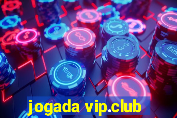 jogada vip.club